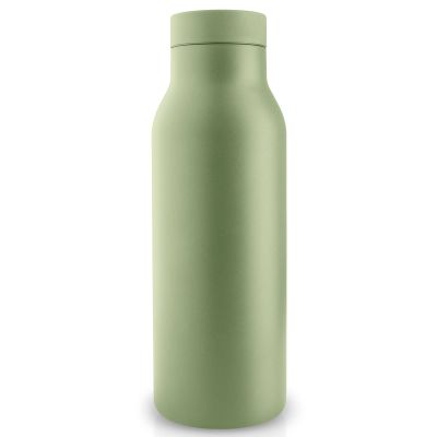 Eva Solo Urban Termospullo Pistachio 0,5 L | Alk. 25,54 €