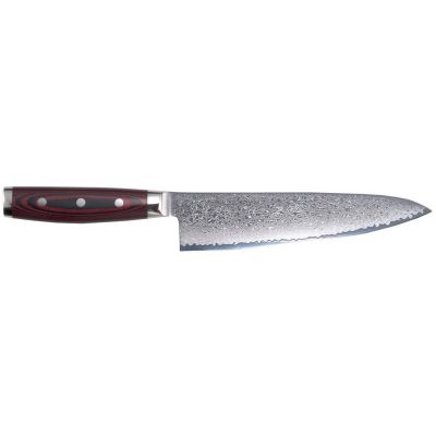 Yaxell Kockkniv Super Gou 161 20 cm | Alk. 459,00 €