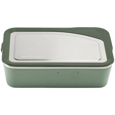 Klean kanteen Big Meal Box eväsrasia 1,6 litraa, sea spray | Alk. 46,00 €