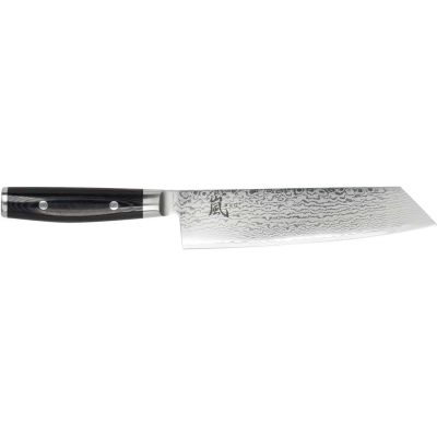 Yaxell Ran Kiritsuke 20 cm | Alk. 262,00 €