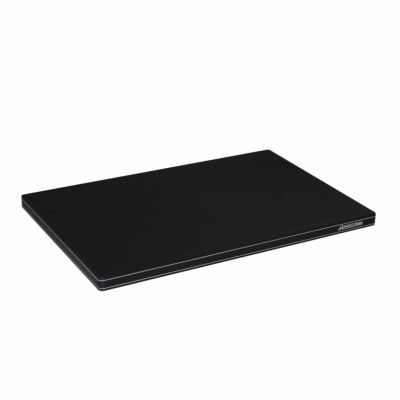 Hasegawa Skärbräda 36x26 cm, svart | Alk. 117,00 €