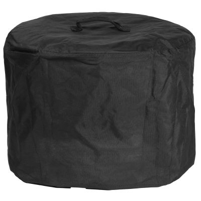 Espegard Suojapeite malleille Brasa/Eld/Lue 50 | Alk. 80,00 €