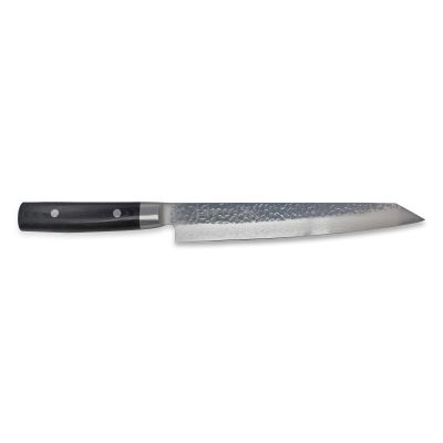 Yaxell Zen Trancherkniv 22,5 cm. | Alk. 160,00 €
