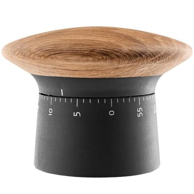Eva Solo Nordic Kitchen Timer | Alk. 39,00 €