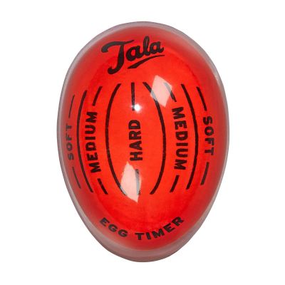 Tala Munakello | Alk. 8,00 €