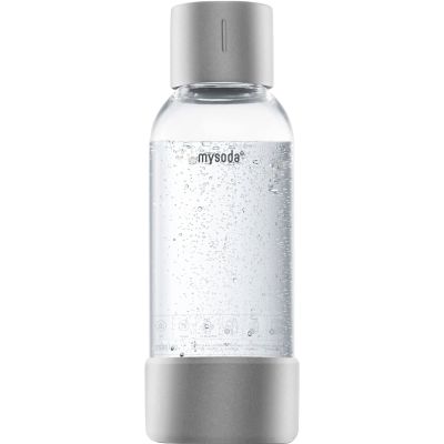 Mysoda Vesipullo 0,5 litraa, Hopea | Alk. 28,00 €