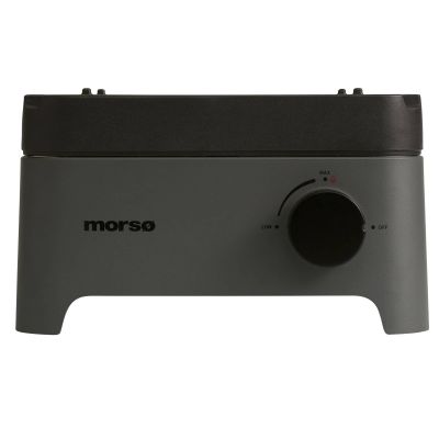 Morsø Gasolbrännare Wok Burner (INTE SE!) | Alk. 314,00 €
