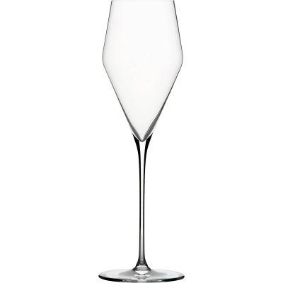 Zalto Samppanjalasi 220 ml. 1 kpl | Alk. 47,00 €