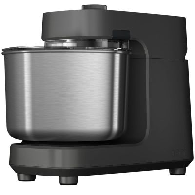 Ooni Halo Pro yleiskone, tummanharmaa