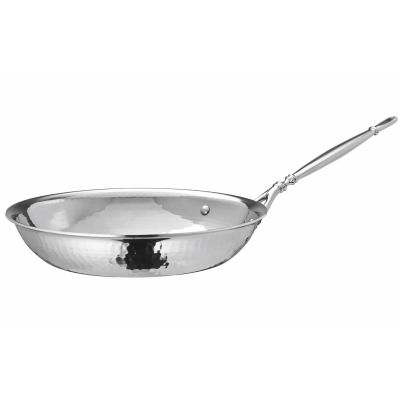 Ruffoni Opus Prima paistinpannu 30 cm | Alk. 439,00 €