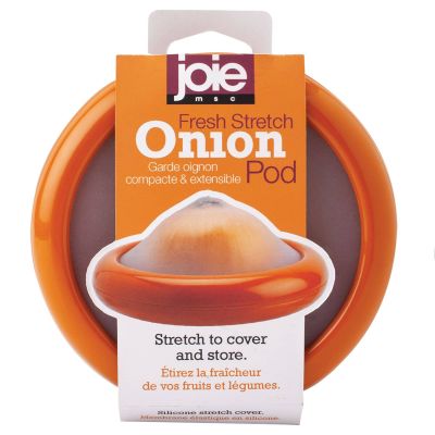 JOIE Stretch säilytys Valkosipuli | Alk. 13,00 €