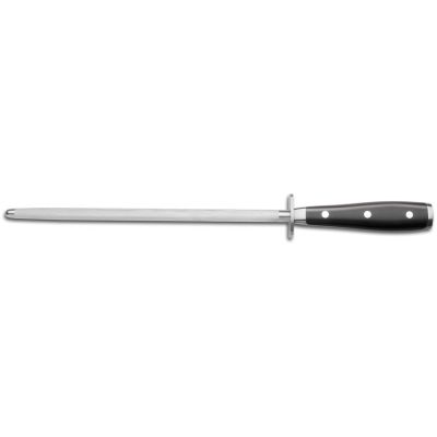 Wüsthof Classic Ikon -teroituspuikko 26 cm | Alk. 129,00 €