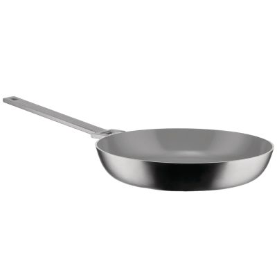 Alessi Convivio stekpanna 24 cm | Alk. 141,00 €