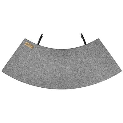 Espegard Sivupöytä Tulipadalle/Grillille 60 | Alk. 70,00 €