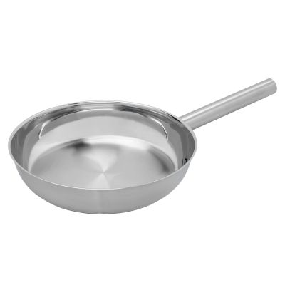 Combekk SUS-Y stekpanna 28 cm | Alk. 33,00 €