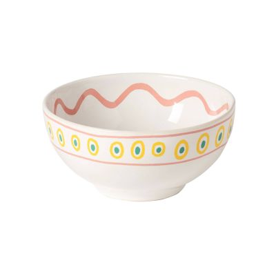 Costa Nova Summer Blizz skål 16 cm, tulip | Alk. 21,00 €