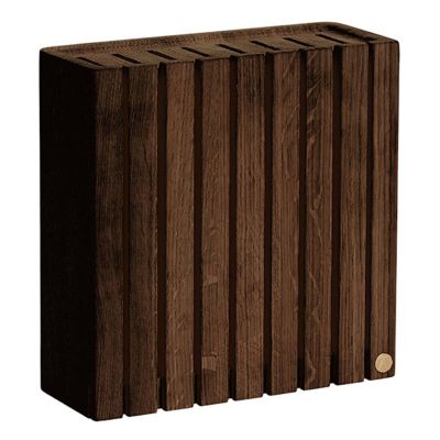 Andersen Veitsitukki, saarni | Alk. 126,00 €