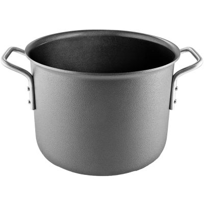 Eva Trio Grey Line Kattila Keraaminen 4,8 L | Alk. 89,00 €
