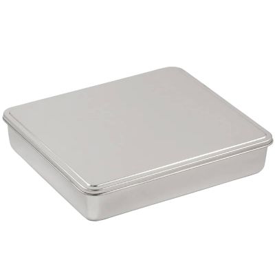 Clover Kanttiinilaatikko Extra Large | Alk. 124,00 €