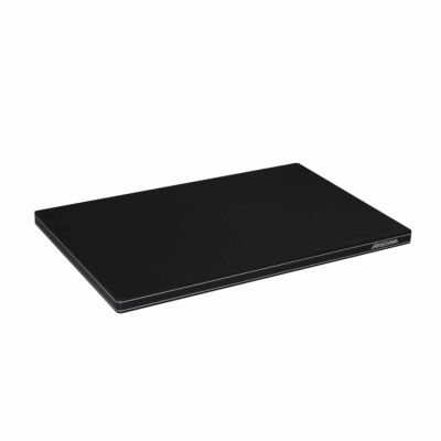 Hasegawa Skärbräda 46x26 cm, svart | Alk. 150,00 €