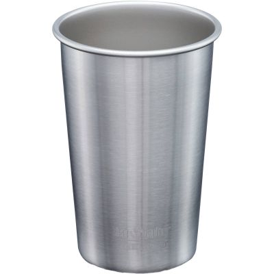 Klean kanteen Pint Partake muki 473 ml 4 kpl | Alk. 49,00 €