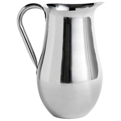 HAY Indian Steel Kannu x-large | Alk. 75,00 €