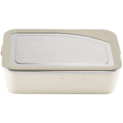 Klean kanteen Big Meal Box eväsrasia 1,6 litraa, tofu | Alk. 49,00 €