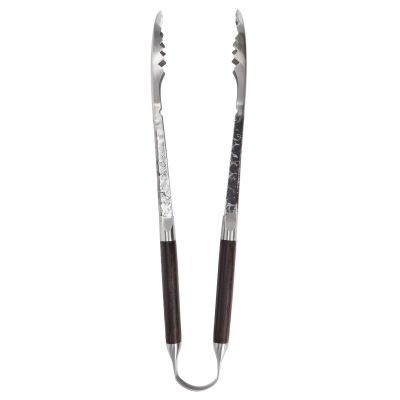 Satake BBQ-Pihdit Kuro | Alk. 77,00 €
