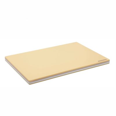 Hasegawa Skärbräda 90x40 cm, gul | Alk. 402,00 €