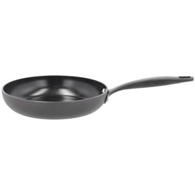 Morsø Black Fossil stekpanna 20 cm | Alk. 66,00 €