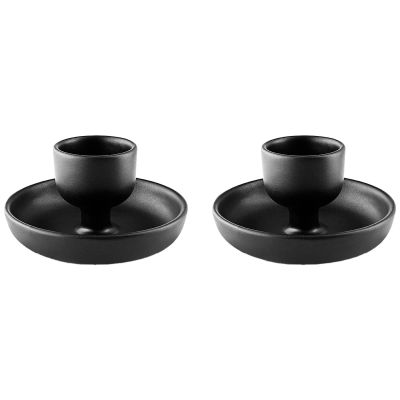 Eva Solo Nordic Kitchen Munakuppi 2 kpl | Alk. 31,00 €