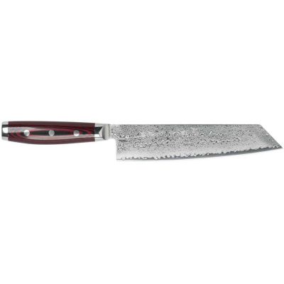 Yaxell Super Gou Kiritsuke 20 cm | Alk. 532,00 €