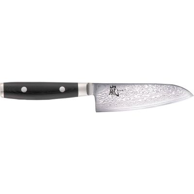Yaxell Ran Santokukniv 12,5 cm | Alk. 126,00 €