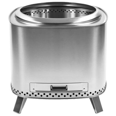 Espegard Brasa 50 tulipata | Alk. 294,00 €