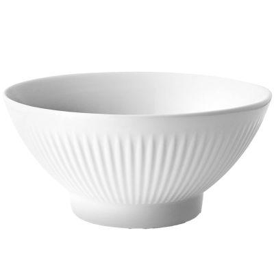 Eva Trio Legio Nova Ramenkulho 13cm | Alk. 27,00 €