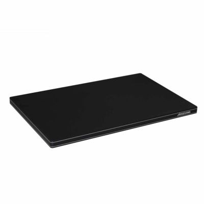 Hasegawa Skärbräda 34x23 cm, svart | Alk. 117,00 €