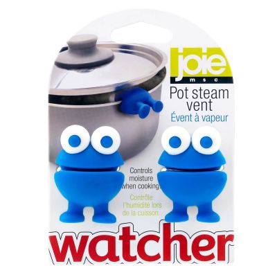 JOIE Kattilavartija, 2 kpl | Alk. 8,00 €