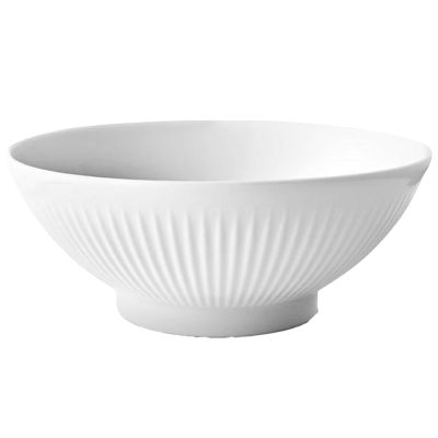 Eva Trio Legio Nova Ramenkulho 16cm | Alk. 31,00 €