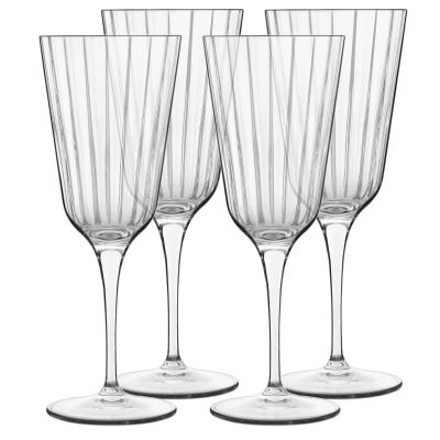 Luigi bormioli Bach Vintage cocktailglas 4-pack | Alk. 59,00 €