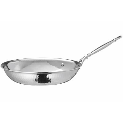 Ruffoni Opus Prima paistinpannu 26 cm | Alk. 369,00 €
