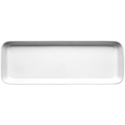 Eva Trio Legio Nova Tarjoiluvati 37x13cm | Alk. 60,00 €