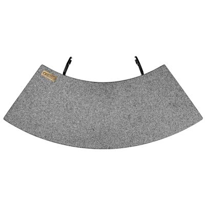 Espegard Sivupöytä tulipadalle/grillille 60 | Alk. 103,00 €