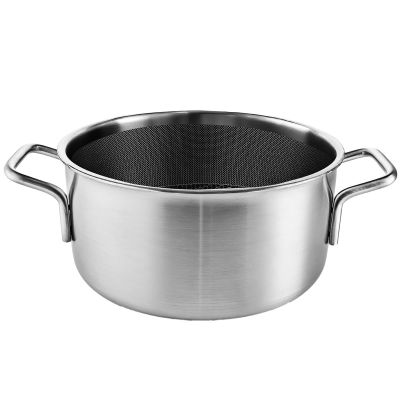 Eva Trio Multi Kattila Mosaic Keraaminen 4,8 L | Alk. 117,00 €