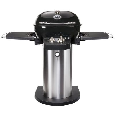 Outdoor chef Geneva 570 kaasugrilli | Alk. 929,00 €