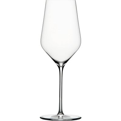 Zalto Valkoviinilasi 400 ml. 1 kpl | Alk. 46,00 €