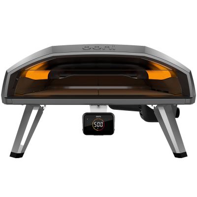 Ooni Koda 2 Pro pizzauuni | Alk. 674,00 €