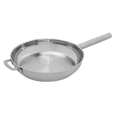 Combekk SUS-Y stekpanna 32 cm | Alk. 43,00 €
