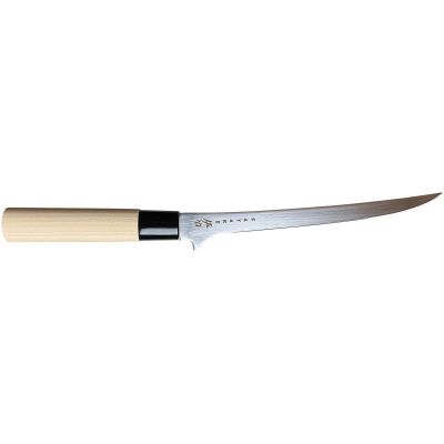 Satake Houcho-fileerausveitsi | Alk. 44,00 €