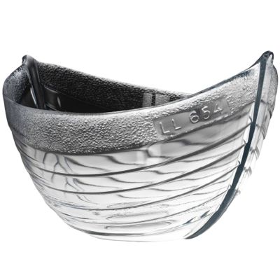Nybro glasbruk Nybro Lasitehdas Bohus Katkarapuveturi | Alk. 45,00 €