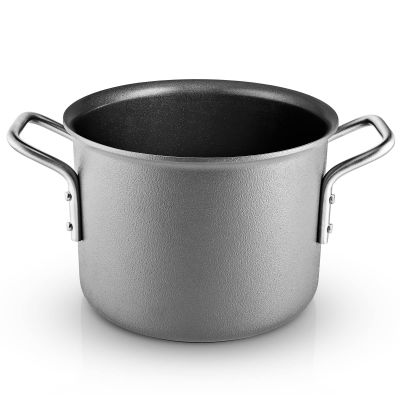 Eva Trio Grey Line Keraaminen Kattila 2,5 L | Alk. 63,00 €